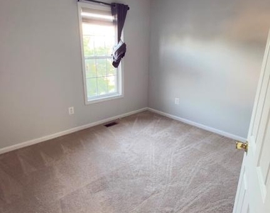 3381 Sonia Trail - Photo Thumbnail 26