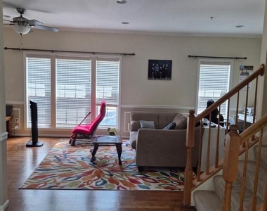 3381 Sonia Trail - Photo Thumbnail 5