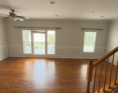 3381 Sonia Trail - Photo Thumbnail 10