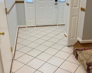 3381 Sonia Trail - Photo Thumbnail 4
