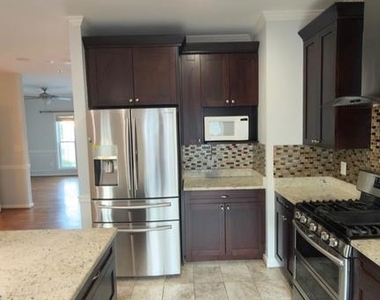 3381 Sonia Trail - Photo Thumbnail 20