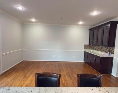 3381 Sonia Trail - Photo Thumbnail 12