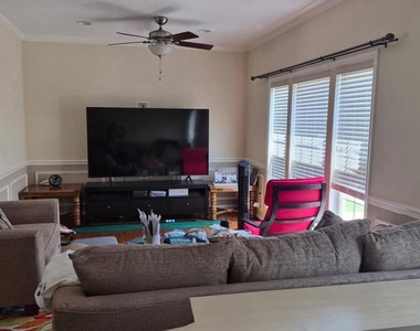 3381 Sonia Trail - Photo Thumbnail 6