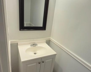 3381 Sonia Trail - Photo Thumbnail 15