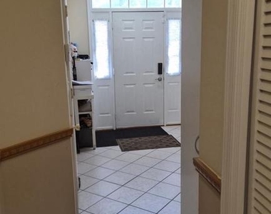 3381 Sonia Trail - Photo Thumbnail 1