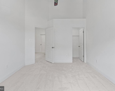 8852 Purple Iris Lane - Photo Thumbnail 29