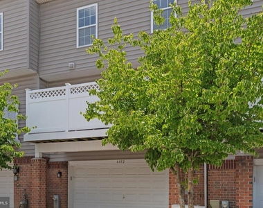8852 Purple Iris Lane - Photo Thumbnail 39