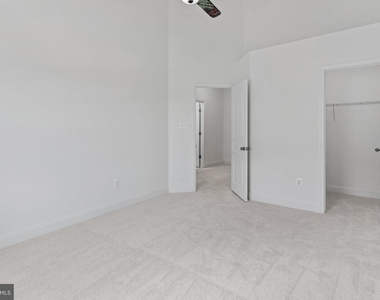 8852 Purple Iris Lane - Photo Thumbnail 30