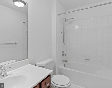 8852 Purple Iris Lane - Photo Thumbnail 35