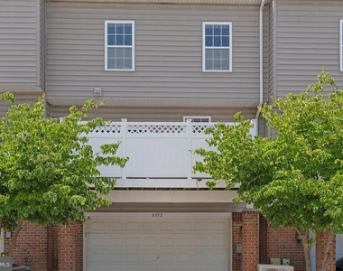 8852 Purple Iris Lane - Photo Thumbnail 41