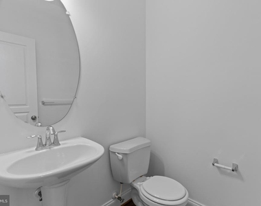 8852 Purple Iris Lane - Photo Thumbnail 13