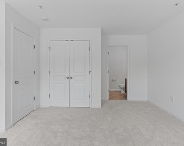 8852 Purple Iris Lane - Photo Thumbnail 3