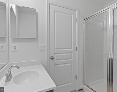 8852 Purple Iris Lane - Photo Thumbnail 8