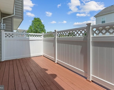8852 Purple Iris Lane - Photo Thumbnail 38
