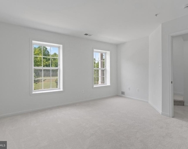 8852 Purple Iris Lane - Photo Thumbnail 2