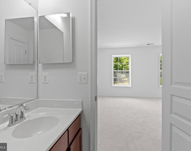 8852 Purple Iris Lane - Photo Thumbnail 6