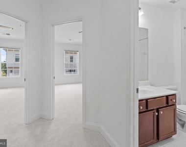 8852 Purple Iris Lane - Photo Thumbnail 34