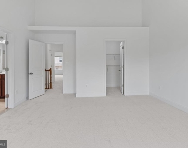 8852 Purple Iris Lane - Photo Thumbnail 24