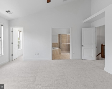 8852 Purple Iris Lane - Photo Thumbnail 25