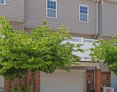 8852 Purple Iris Lane - Photo Thumbnail 40