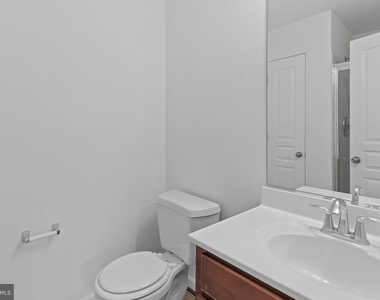 8852 Purple Iris Lane - Photo Thumbnail 7