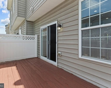 8852 Purple Iris Lane - Photo Thumbnail 37
