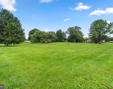 1920 Woodstock Road - Photo Thumbnail 42
