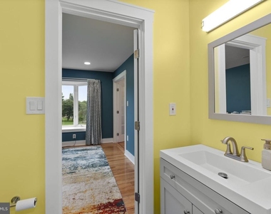 1920 Woodstock Road - Photo Thumbnail 18