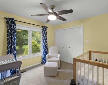 1920 Woodstock Road - Photo Thumbnail 25