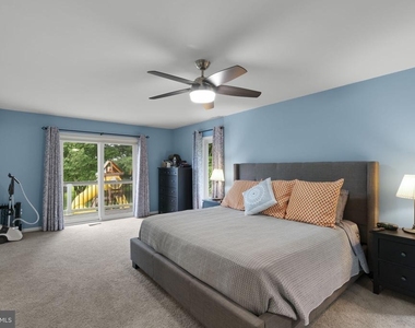 1920 Woodstock Road - Photo Thumbnail 21