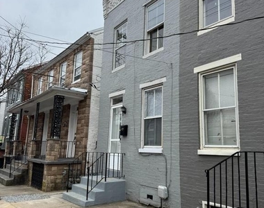 122 W All Saints Street - Photo Thumbnail 4