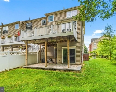 5053 Wesley Square - Photo Thumbnail 36