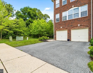 5053 Wesley Square - Photo Thumbnail 1