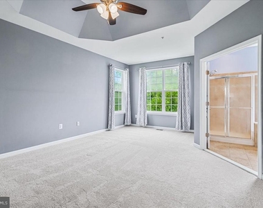 5053 Wesley Square - Photo Thumbnail 19