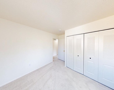 7197 Cimarron Court - Photo Thumbnail 15