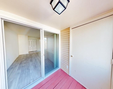 7197 Cimarron Court - Photo Thumbnail 8