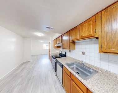 7197 Cimarron Court - Photo Thumbnail 2