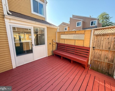 7197 Cimarron Court - Photo Thumbnail 9