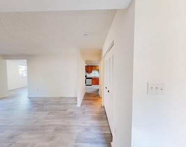 7197 Cimarron Court - Photo Thumbnail 4