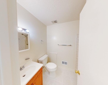 7197 Cimarron Court - Photo Thumbnail 18