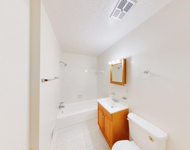 7197 Cimarron Court - Photo Thumbnail 12