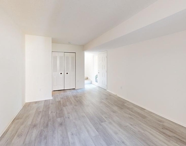 7197 Cimarron Court - Photo Thumbnail 10