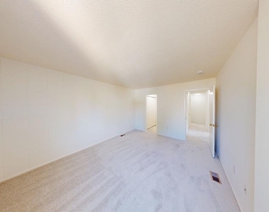 7197 Cimarron Court - Photo Thumbnail 11