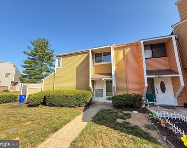 7197 Cimarron Court - Photo Thumbnail 19