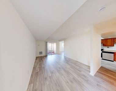 7197 Cimarron Court - Photo Thumbnail 5
