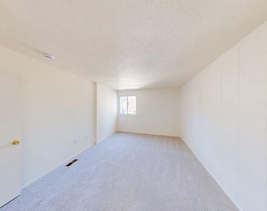 7197 Cimarron Court - Photo Thumbnail 17