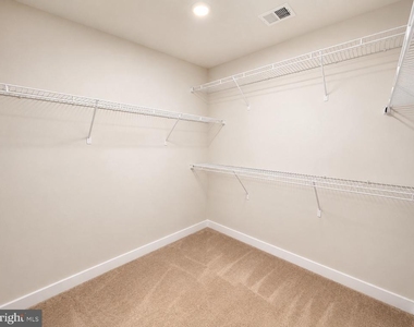 6809 Ballenger Run Boulevard - Photo Thumbnail 23