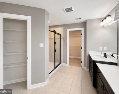 6809 Ballenger Run Boulevard - Photo Thumbnail 22