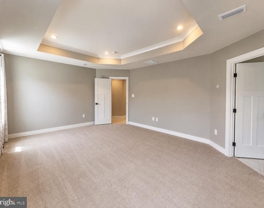 6809 Ballenger Run Boulevard - Photo Thumbnail 18