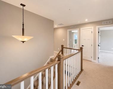 6809 Ballenger Run Boulevard - Photo Thumbnail 24